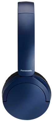 Гарнітура Panasonic (RB-HF630BG-A) [201420]