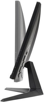 Монітор Asus 27" TUF Gaming VG27AQA1A 2xHDMI, DP, MM, VA, 2560x1440, 170Hz, 1ms, AdaptiveSync, HDR10 (90LM05Z0-B05370) [100852]