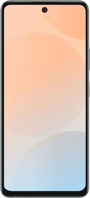 Смартфон Infinix (Hot 50 X6882 8/128GB Sage Green) [616678]