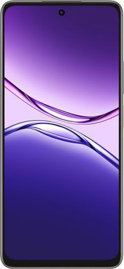 Смартфон Oppo (A5 Pro 5G 8/256GB Black Brown) [600287]