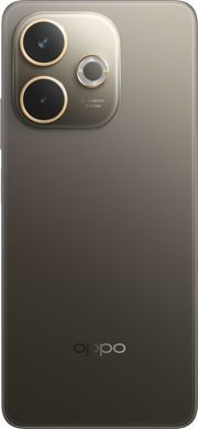Смартфон Oppo (A5 Pro 5G 8/256GB Black Brown) [600287]