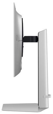 Монiтор 27" Samsung (LS27DG612SIXUA) [203845]