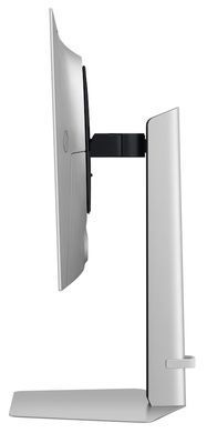 Монiтор 27" Samsung (LS27DG612SIXUA) [203845]