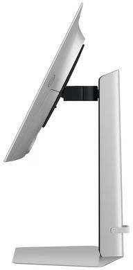 Монiтор 27" Samsung (LS27DG612SIXUA) [203845]