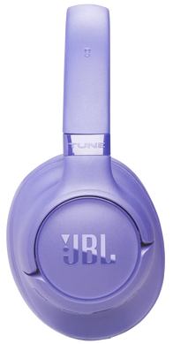 Гарнітура JBL TUNE 730BT Lavender (JBLT730BTLAV) [204361]