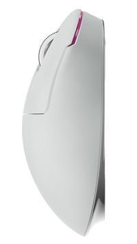 Миша бездротова PULSAR ZywOo Gen.1 Medium, білий (PZWX22) [504199]