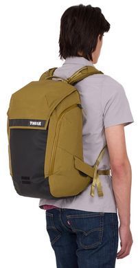 Рюкзак Thule Paramount Commuter 28L TPBBP-328 Nutria (3205237) [201727]