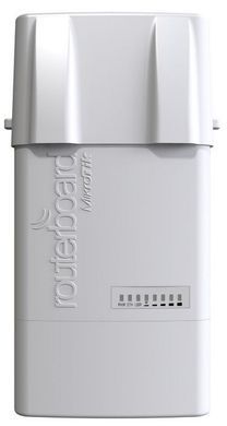 Точка доступу MikroTik BaseBox 5 (RB912UAG-5HPnD-OUT) [14532]