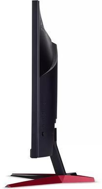 Монітор 27" VG270S3BMIIPX BLACK ACER (UM.HV0EE.302) [500081]
