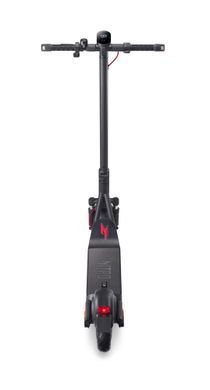Електросамокат ACER NITRO ES Series 4 SELECT (NES034) (GP.ESC11.02H) [504166]