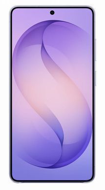 Чохол Samsung для Galaxy S26 Ultra (S948), Clear Magnet Case, прозорий (EF-CS948CTEGWW) [113883]