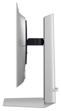 Монiтор 27" Samsung (LS27DG612SIXUA) [203845]