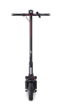 Електросамокат ACER NITRO ES Series 4 SELECT (NES034) (GP.ESC11.02H) [504166]