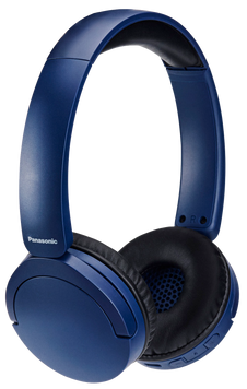 Гарнітура Panasonic (RB-HF630BG-A) [201420]