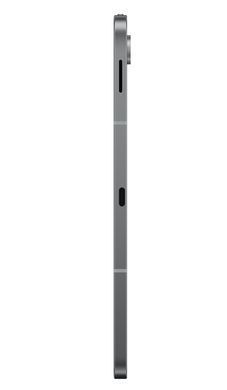 Планшет Samsung Galaxy Tab S10 FE 5G SM-X526 8/128GB Gray (SM-X526BZAREUC) [609946]