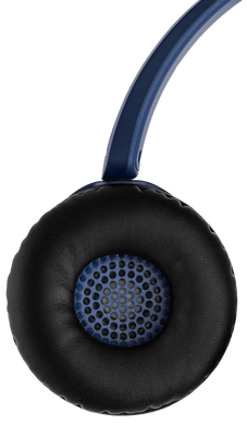 Гарнітура Panasonic (RB-HF630BG-A) [201420]