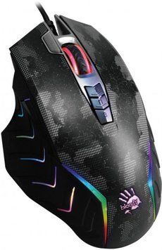 Миша Bloody J95s Max Satellite, RGB (J95s Bloody (Satellite)) [606580]