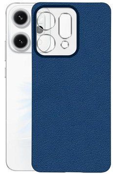 Чохол до мобільного телефону RENO14 OPPO (PC180 BLUE) [502352]