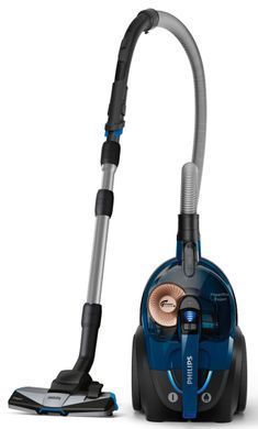 Пилосос Philips (FC9745/09) [200935]