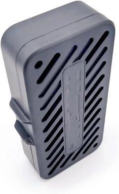 Засіб проти накипоутворення для MOVA Z50 Ultra,V50 Ultra,P50s Ultra (MRSG1) [503565]