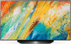 LG Телевізор OLED 48" 48ES961H