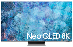 QLED-телевізор Samsung QE65QN900AUXUA