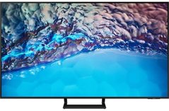 Samsung Телевізор 55" UE55BU8500UXUA