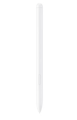 Планшет Samsung Galaxy Tab S10 FE 5G SM-X526 8/128GB Gray (SM-X526BZAREUC) [609946]