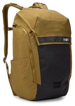 Рюкзак Thule Paramount Commuter 28L TPBBP-328 Nutria (3205237) [201727]