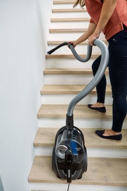 Пилосос Philips (FC9745/09) [200935]