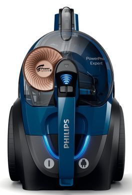 Пилосос Philips (FC9745/09) [200935]