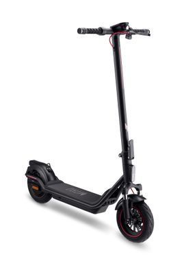 Електросамокат ACER NITRO ES Series 4 SELECT (NES034) (GP.ESC11.02H) [504166]