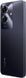 Смартфон Realme Note 60 4/128GB (RMX3933) Marble Black (RMX3933 4/128GB Marble Black) [600140], фото 7