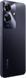 Смартфон Realme Note 60 4/128GB (RMX3933) Marble Black (RMX3933 4/128GB Marble Black) [600140], фото 6