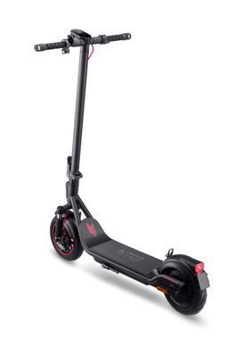 Електросамокат ACER NITRO ES Series 4 SELECT (NES034) (GP.ESC11.02H) [504166]