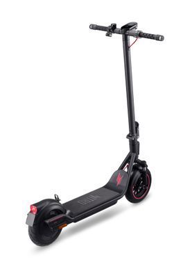 Електросамокат ACER NITRO ES Series 4 SELECT (NES034) (GP.ESC11.02H) [504166]