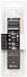 Модуль пам`ятi SO-DIMM DDR5 32GB/5600 Kingston Fury Impact PnP (KF556S40IB-32) [607526], фото 5