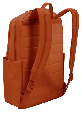 Рюкзак Case Logic Uplink 26L 15.6" CCAM-3216 Raw Copper (3204929) [201677]