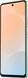 Смартфон Infinix (Hot 50 X6882 8/128GB Sage Green) [616678], фото 4