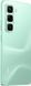 Смартфон Infinix (Hot 50 X6882 8/128GB Sage Green) [616678], фото 6