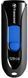 Накопичувач Transcend 128GB USB 3.1 Type-A JetFlash 790 Чорний (TS128GJF790K) [110017], фото 4