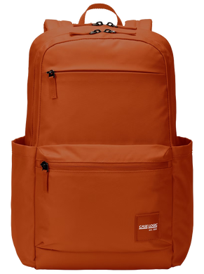 Рюкзак Case Logic Uplink 26L 15.6" CCAM-3216 Raw Copper (3204929) [201677]