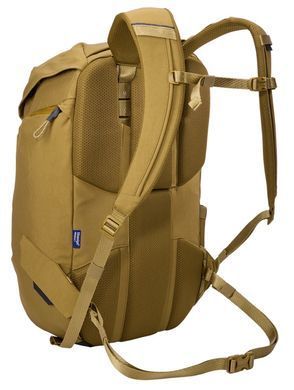 Рюкзак Thule Paramount Commuter 28L TPBBP-328 Nutria (3205237) [201727]