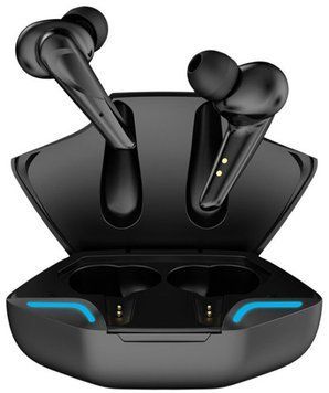 Ігрова гарнітура Media-Tech Cobra Pro Rhoid In-ear Wireless Gaming (MT3607) [401999]