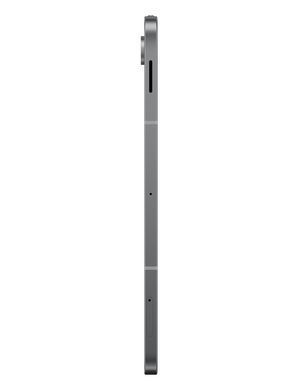 Планшет Samsung Galaxy Tab S10 FE 5G SM-X526 8/128GB Gray (SM-X526BZAREUC) [609946]
