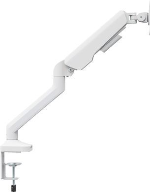 Кріплення настільне для монітора OfficePro 17-40" White (MA451W) [617806]