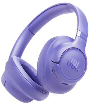 Гарнітура JBL TUNE 730BT Lavender (JBLT730BTLAV) [204361]