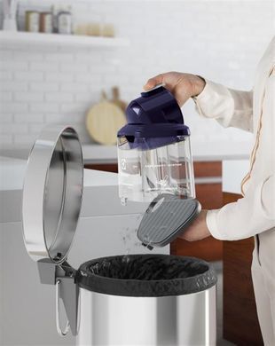 Пилосос Electrolux (ESPC71DB) [610565]