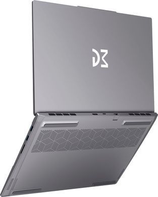 Ноутбук Dream Machines GX5MRXG-15 15.3WQXGA IPS, Intel Ultra 7-155H, 16GB, F1TB, UMA, DOS, чорний (GX5MRXG-15UA25) [100281]