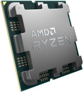 Процесор AMD Ryzen 9 9950X (4.3GHz 64MB 170W AM5) Tray (100-000001277) [607627]
